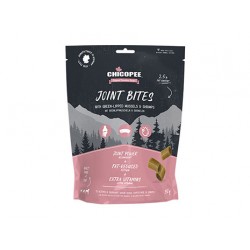 Chicopee Dog Joint Bites - 350g