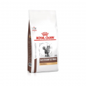 Royal Canin Cat Gastrointestinal Hairball