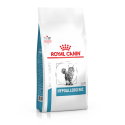 Royal Cat Hypoallergenic  Gr 400