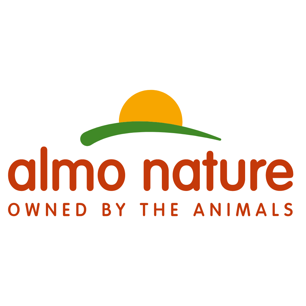 Almo nature корм лого. Almo nature логотип. Almo nature баннер. Дейли Алмо натуре.