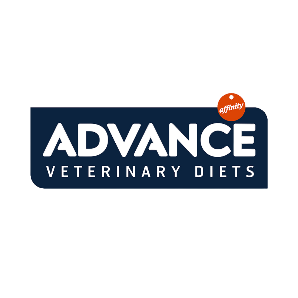 Advance Veterinary Diets