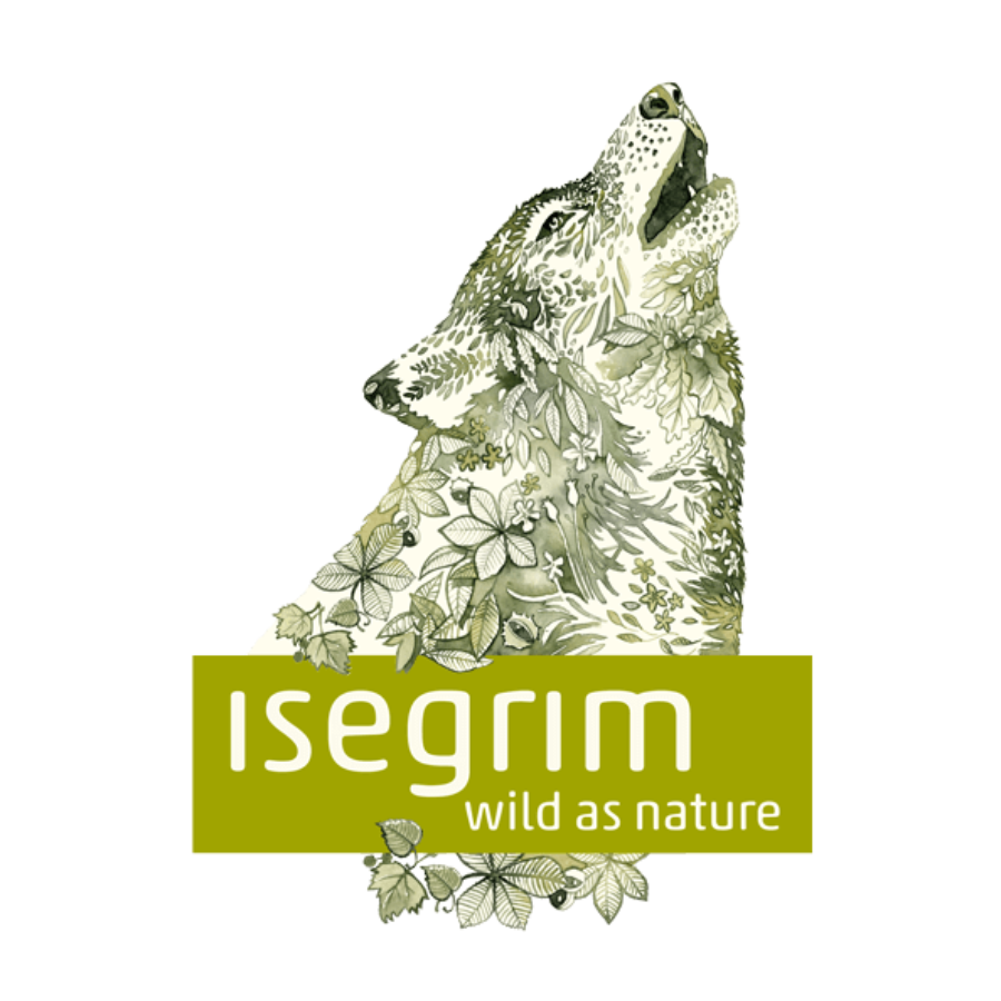 Isegrim